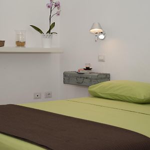Double Kamer